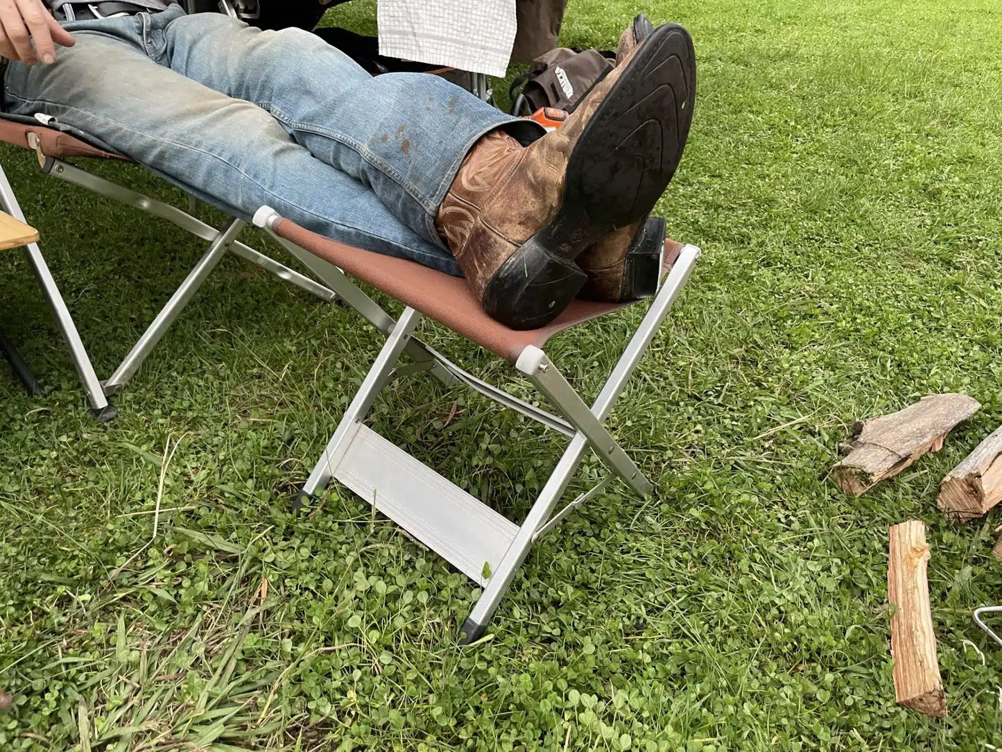 3c01190f 8395 4ef0 Ac56 792a2667d732 1 102 O