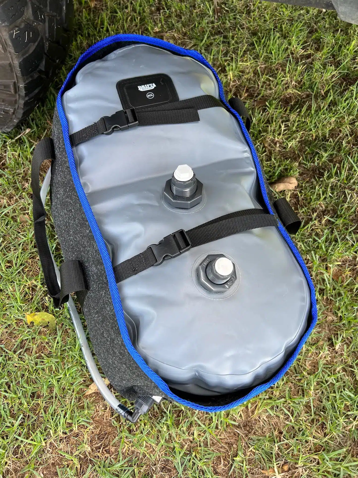 3d5d617a 33e3 43fa Bd06 C9152a053398