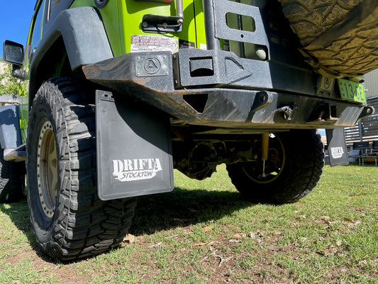 3dd8bc5c 8855 40c7 B7c5 B510ddb006d2