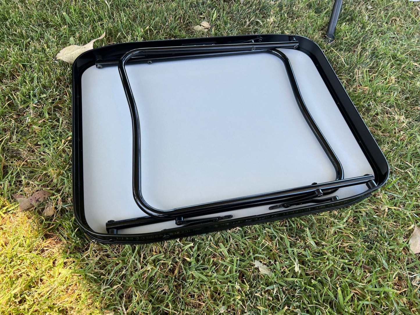 3e802e7d 37d5 4e3f A4ee 3ffeee3a2550