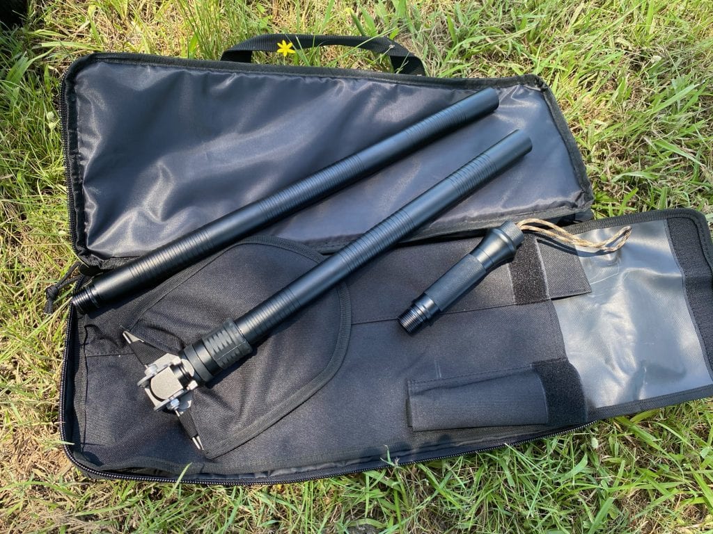 3ea6d829 2a40 448b A94f 93ffdbb6f22d 1024x768