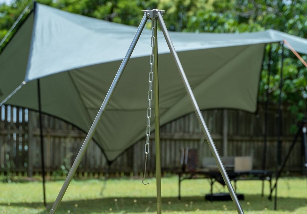 3fcb9326 B073 427b Acea B84e8e7f103d 1 105 C 1024x714