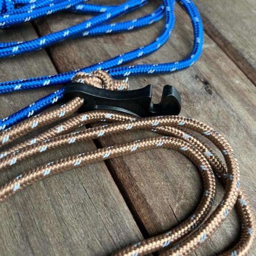 407bce8a 0d22 408e 9caf 035af4bb4b76 E1654483722702 510x510