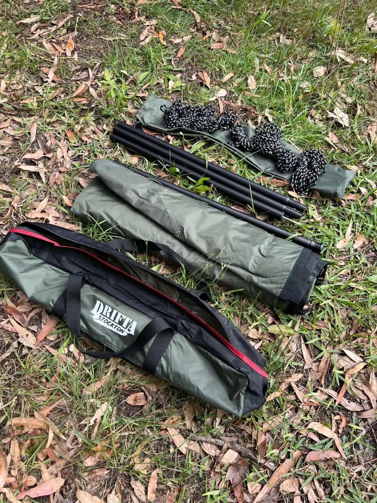 40a912f6 61f8 4739 9f2d Ae233e76f6b4