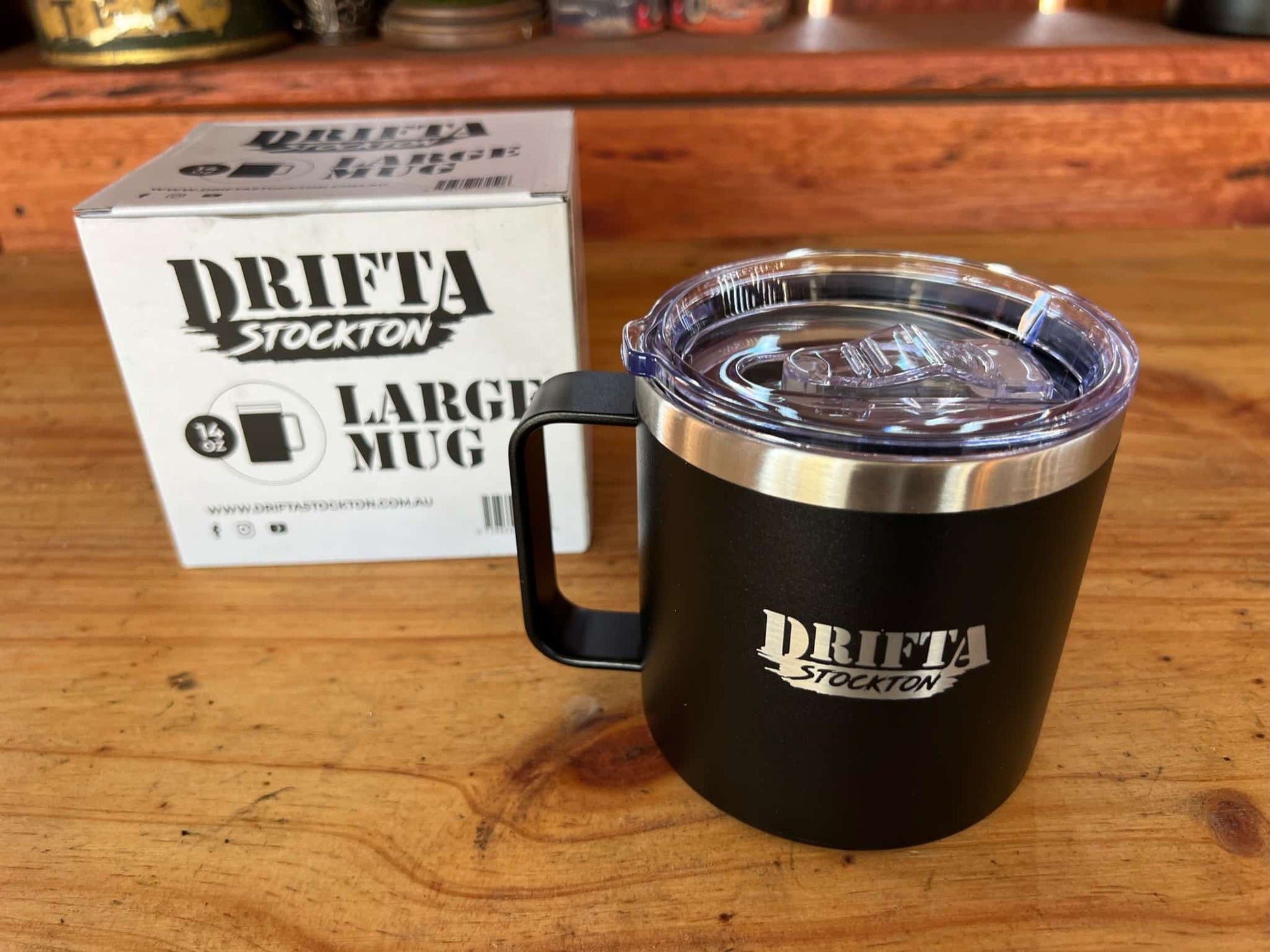 412a6a31 C426 43f4 9fc1 1ea1f3066e4c