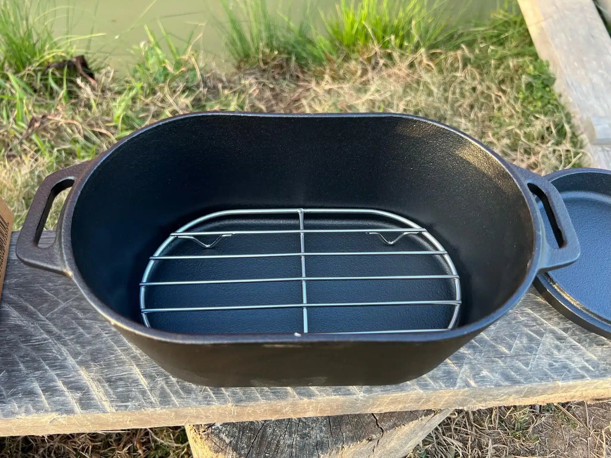 41496d94 4386 4e0b A65a Fa2cced5671a