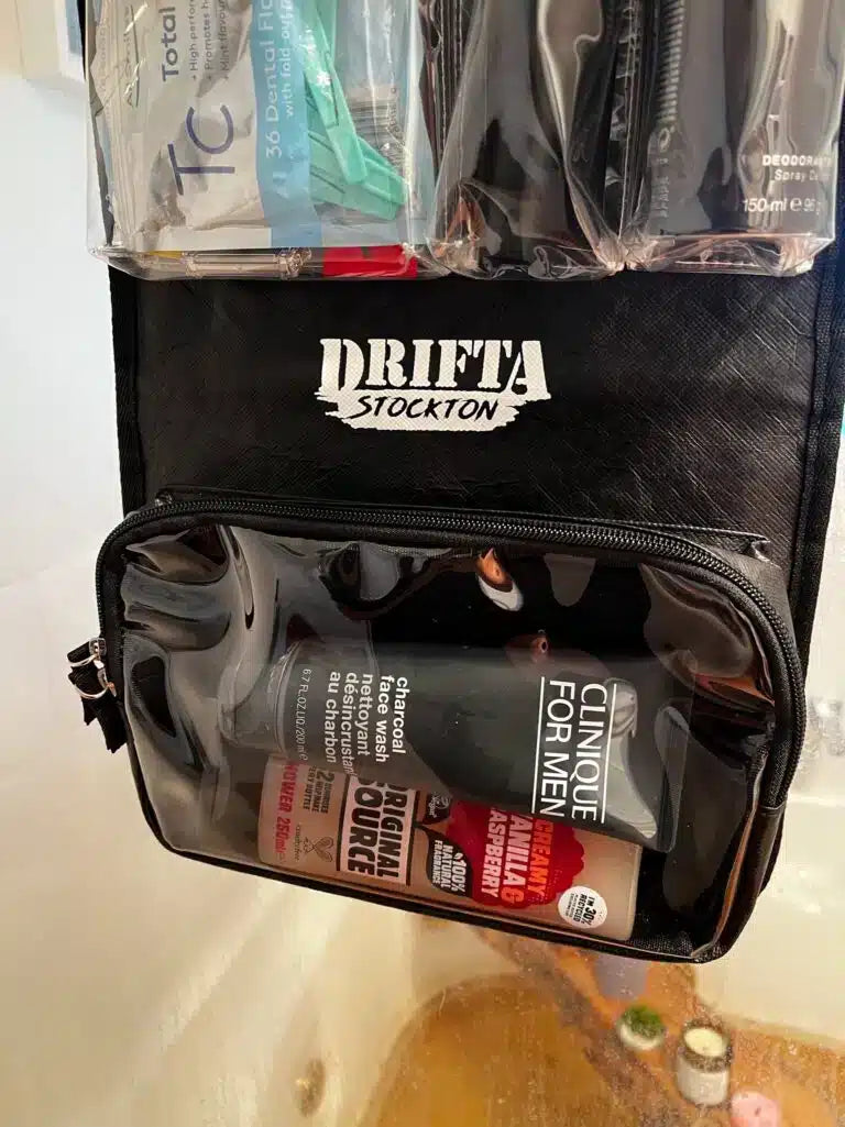 437a7143 2287 4021 Bdd0 2703421b35e9 768x1025