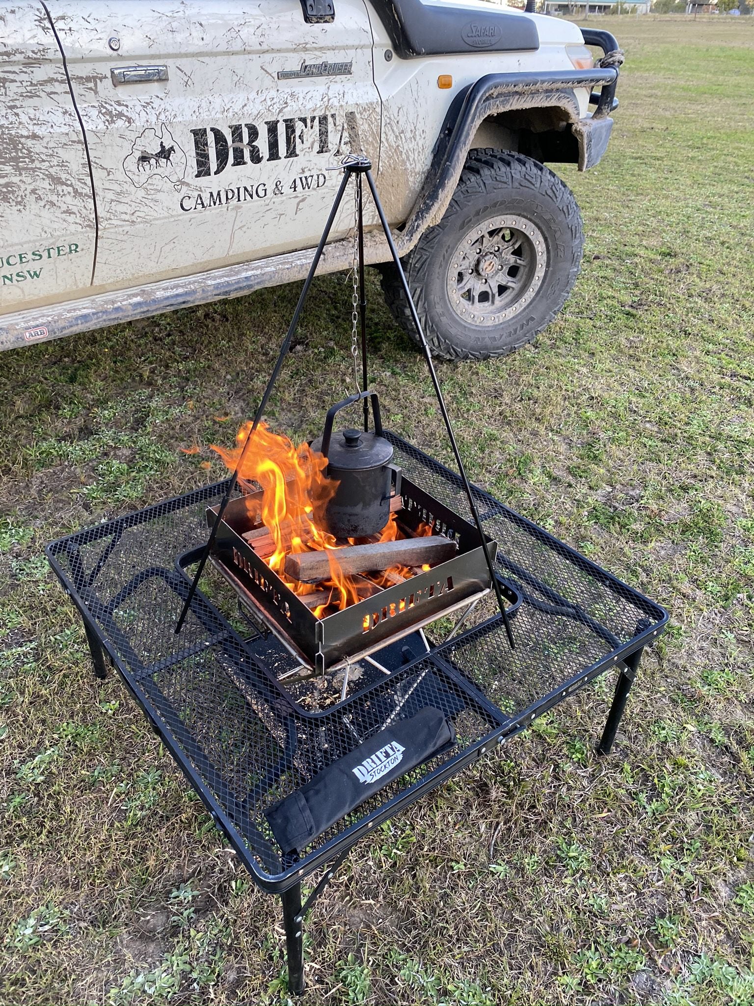 43f02104 7920 4b94 Adf7 F81a99b4abfc