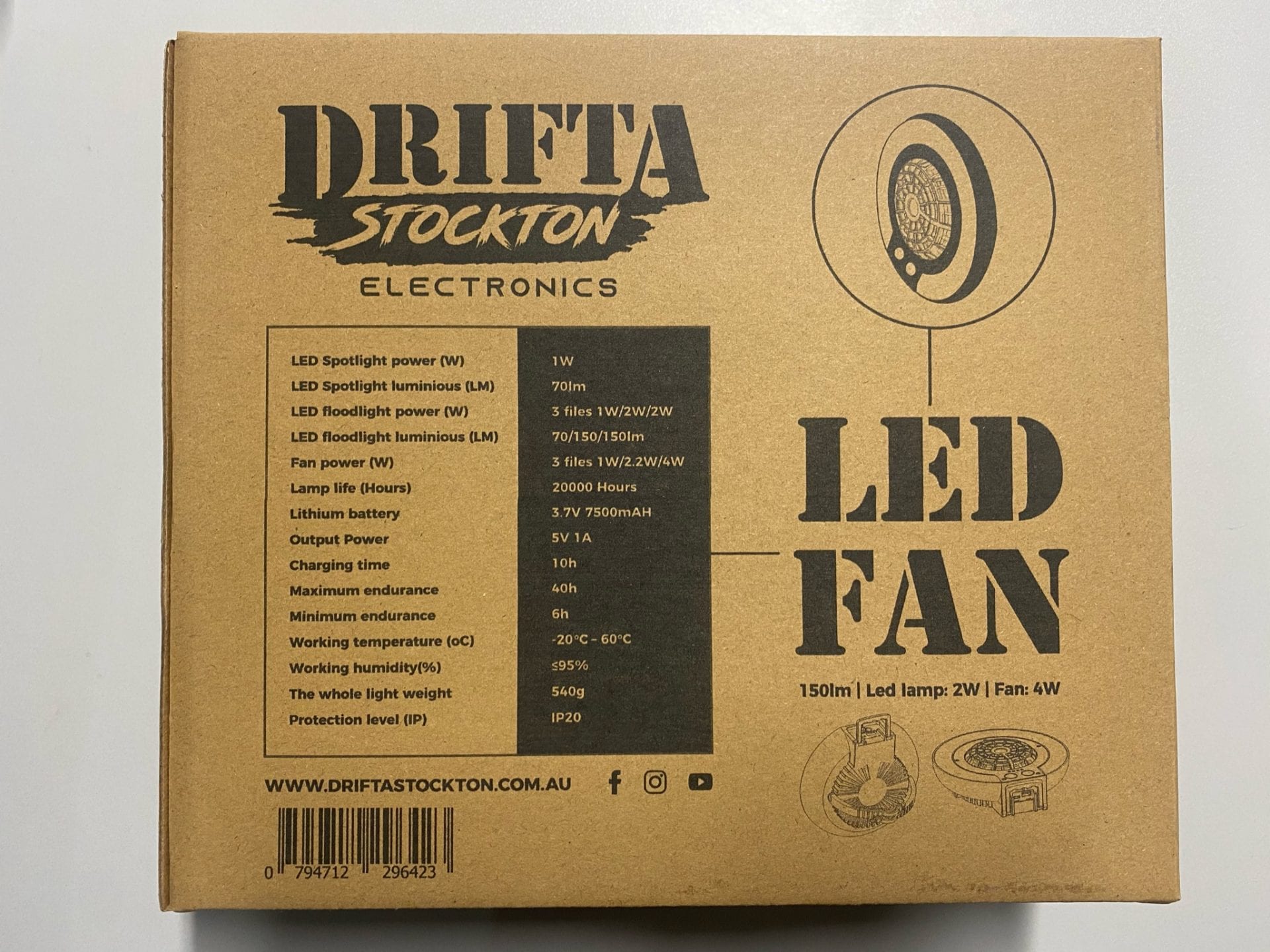 445d6619 9d1d 4e24 92b8 A6ac1ca54bfa