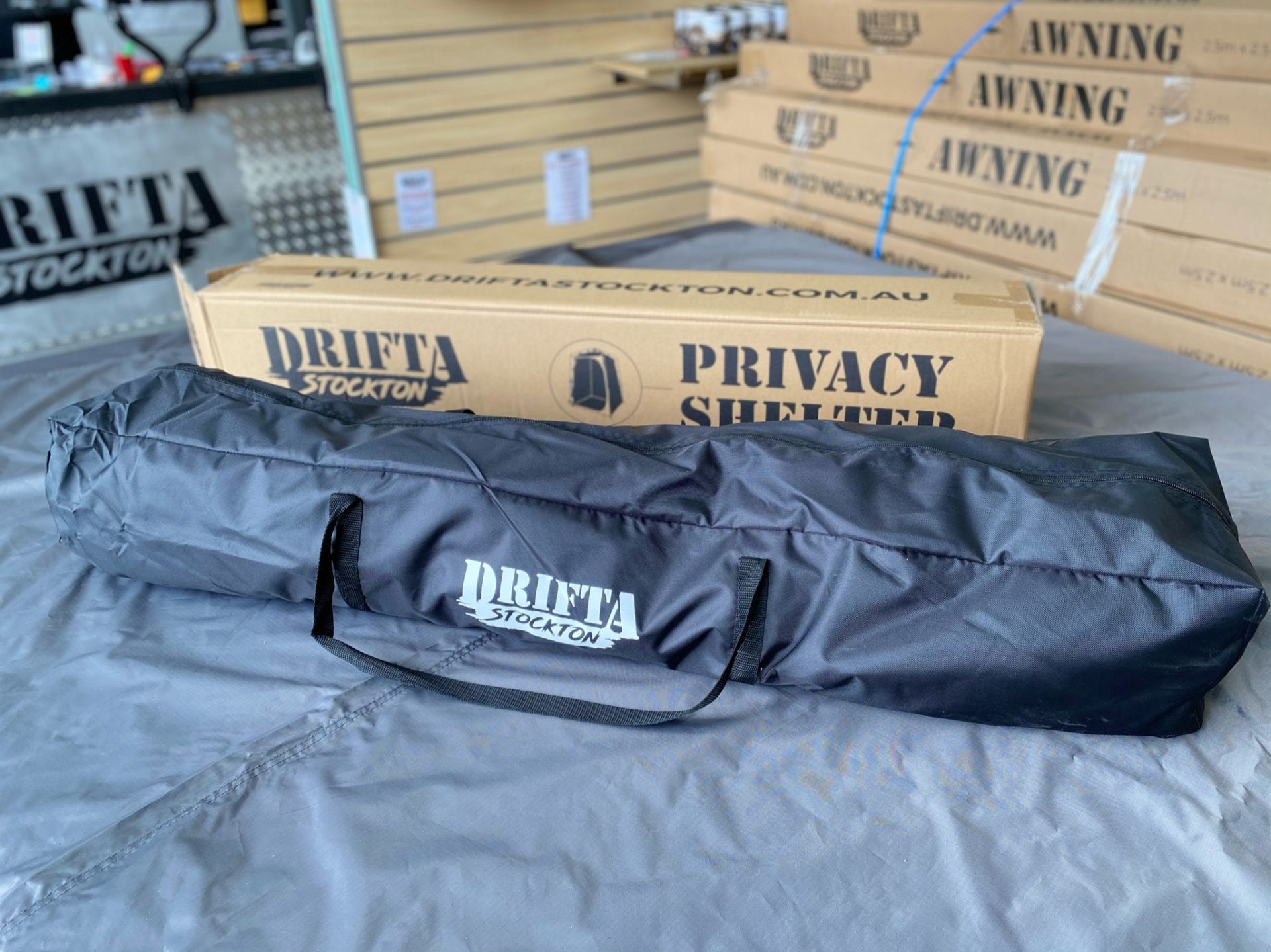 44acbb21 8993 4740 8952 Cec363ad7a97