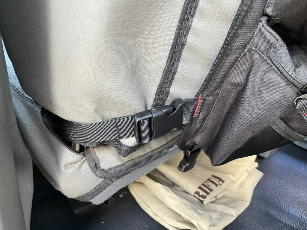 4532e1ba 7f7b 477a 8184 Bd1ce1f8c291 1 102 O 1024x768