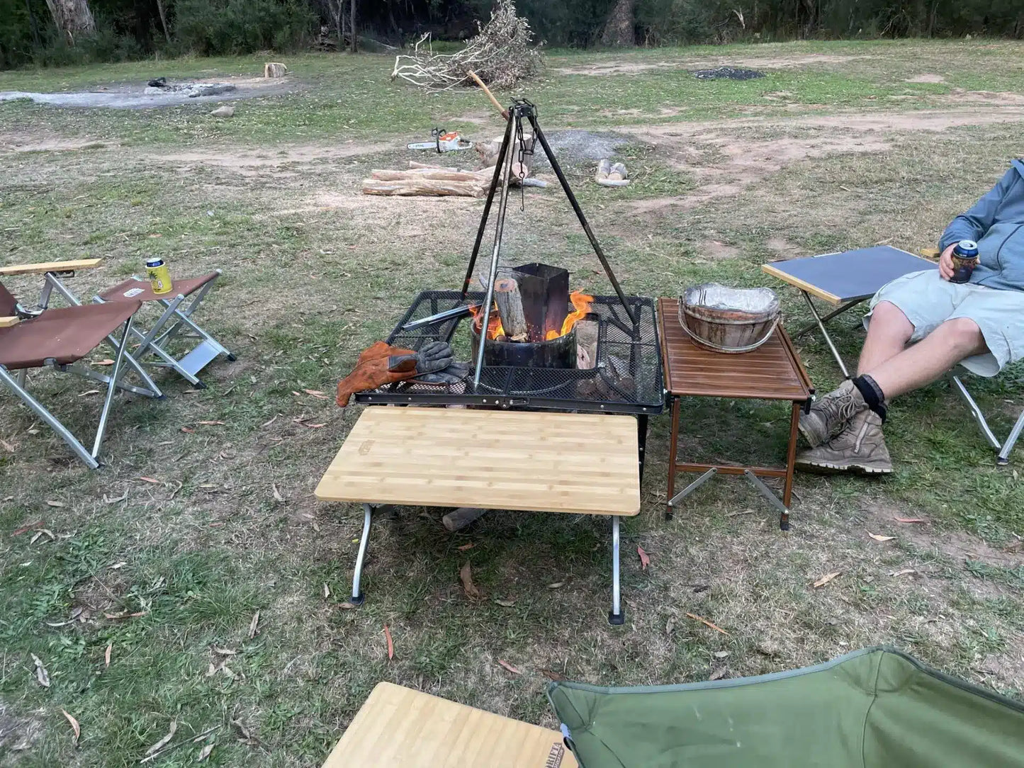 45bc3048 3c29 4f6c 9310 7b6c4059d12c 1 102 O