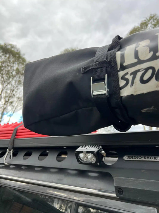 4762bcc7 632c 4158 815a 823a8a9635a3