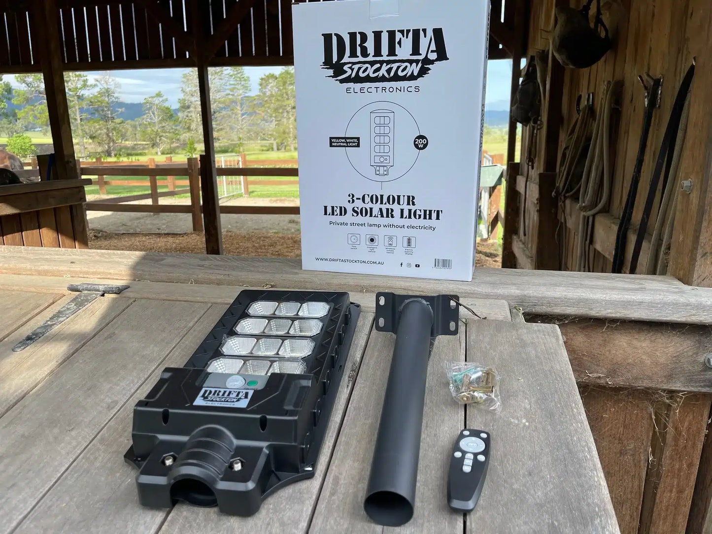 47aa54aa E538 4f5c 93e3 5dc238db0691