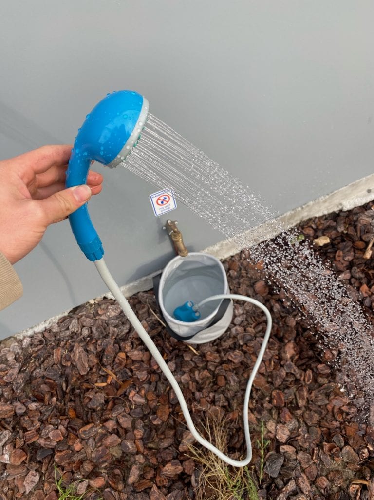 47b229b6 826f 4248 Be0f 5a0fce0b6202 768x1025