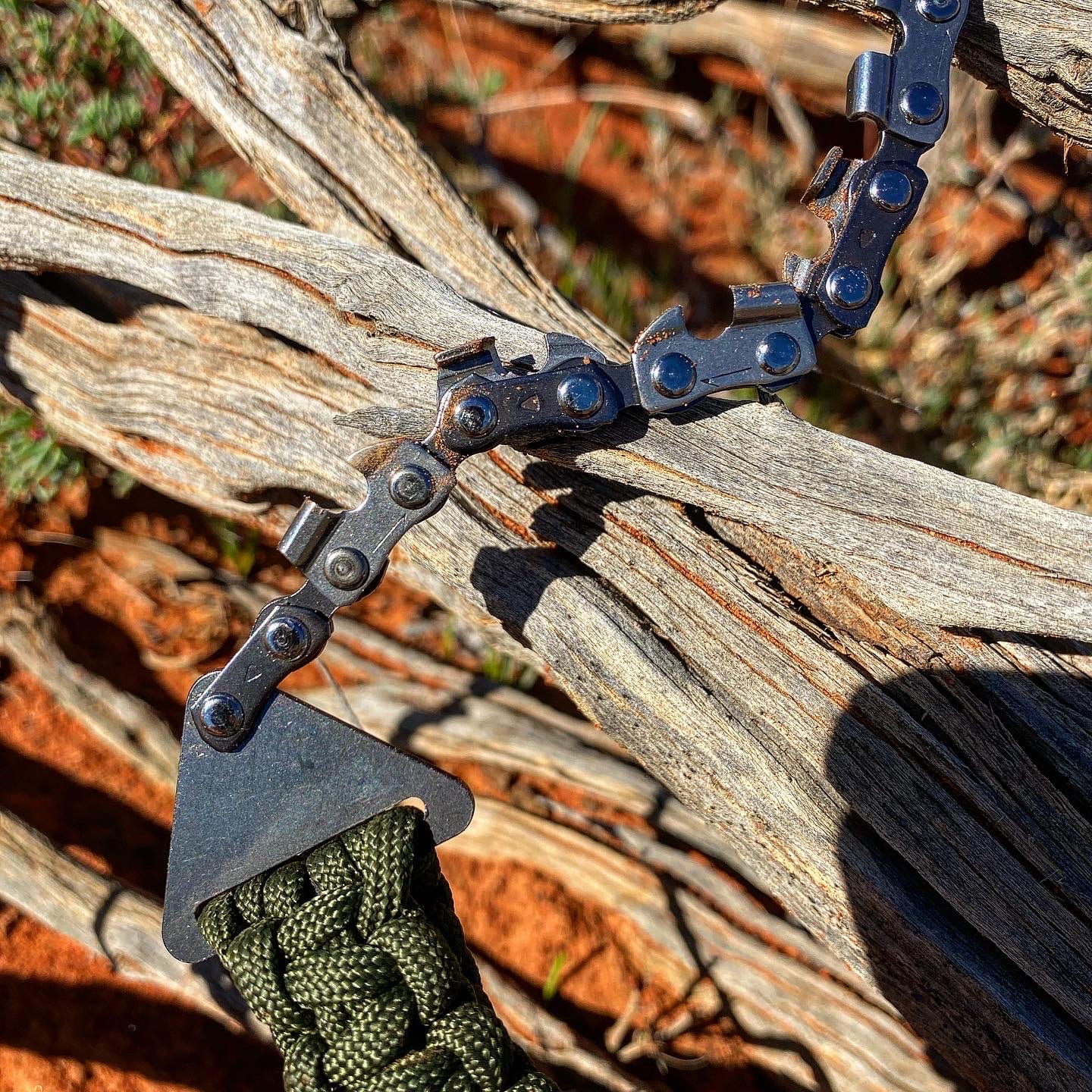 47fc9b87 89c3 4d56 8dd8 6064fdce8dbd