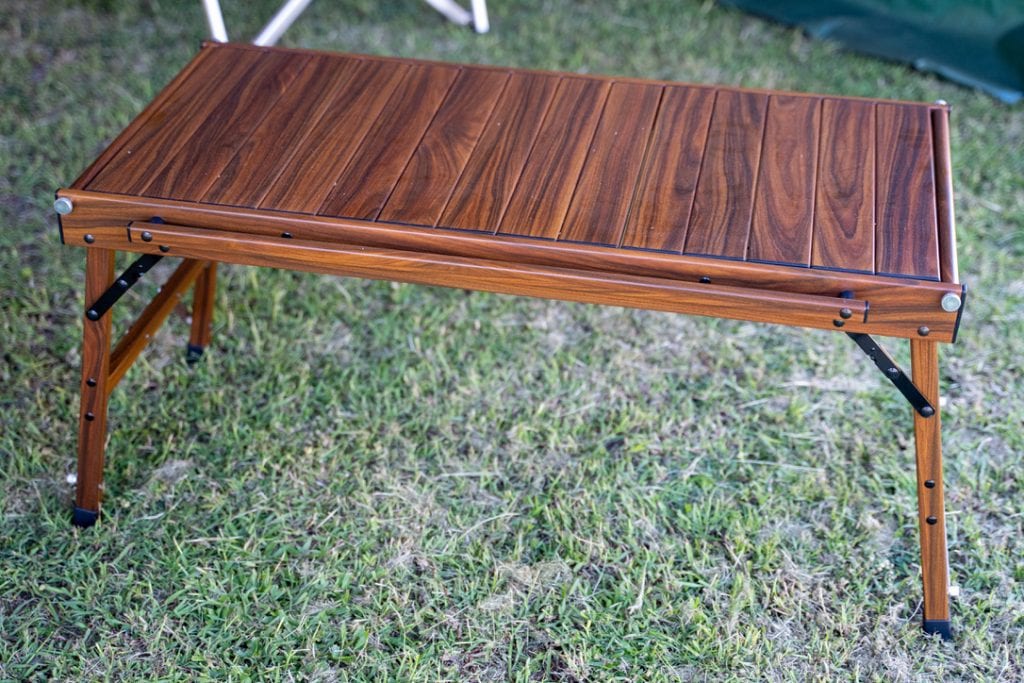 4810f4f6 5484 4470 87ac 7024dbea92bb 1 105 C 1024x683