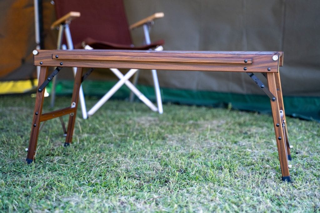 4837aa68 F8f2 40d2 87ad D2a790800117 1 105 C 1024x683