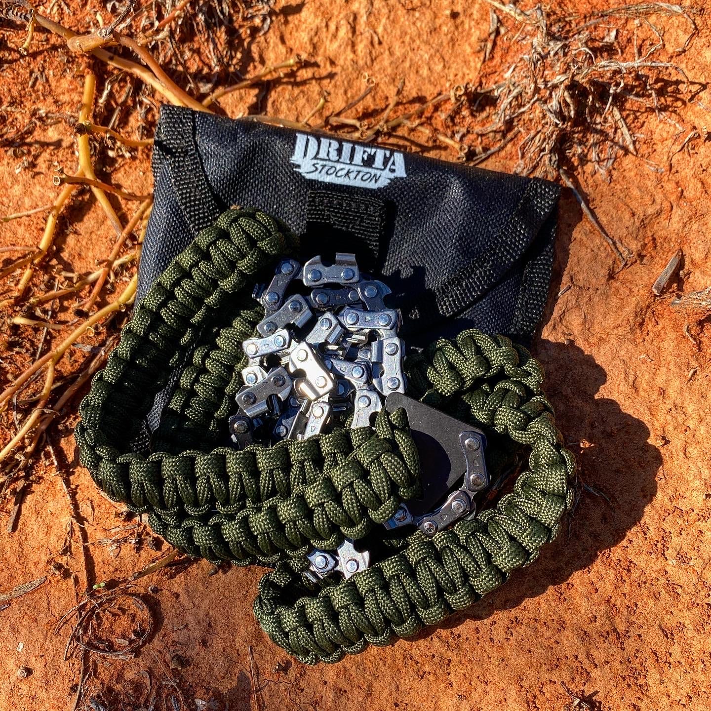 49bc6186 C54d 4e3e B029 3cc626e116c7 (1)