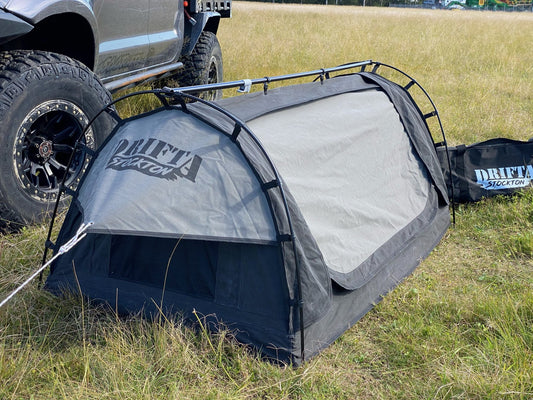 4a5e72d0 97f0 44a3 Ab74 58d1ff6c0af4