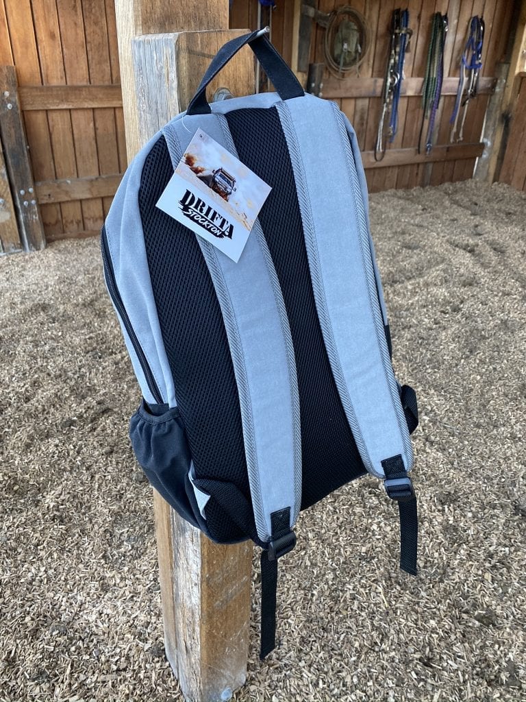 4aad6872 8c3d 4272 Bc0b 22d8c45bbc40 768x1024