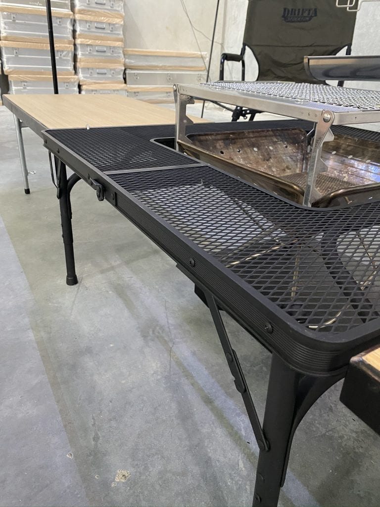 4b6abb04 Bd23 4e0a A979 5d959344fc0d 768x1024