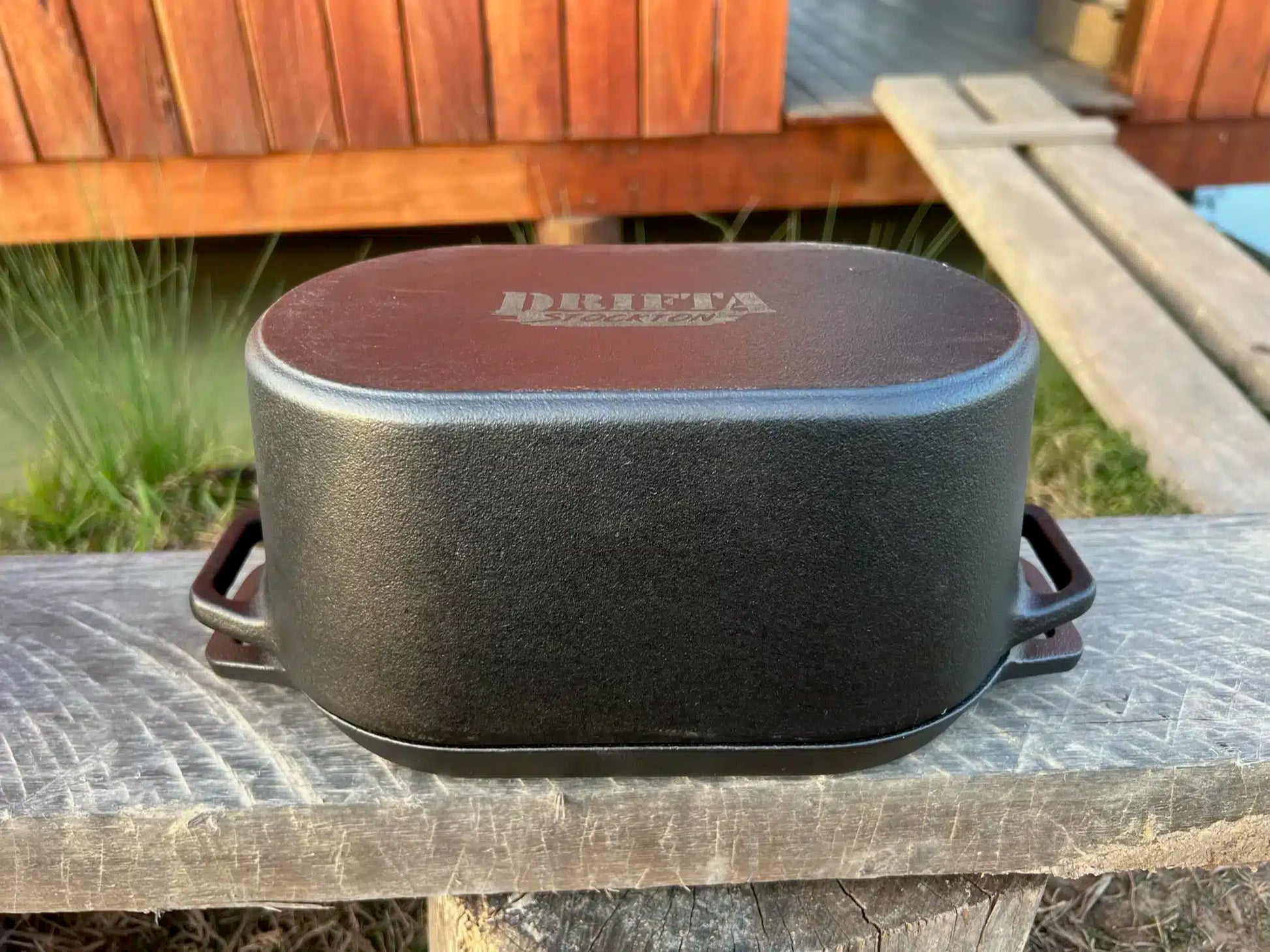 4c27ae0b Bfd7 458b A5c6 6c92f4cdd82c