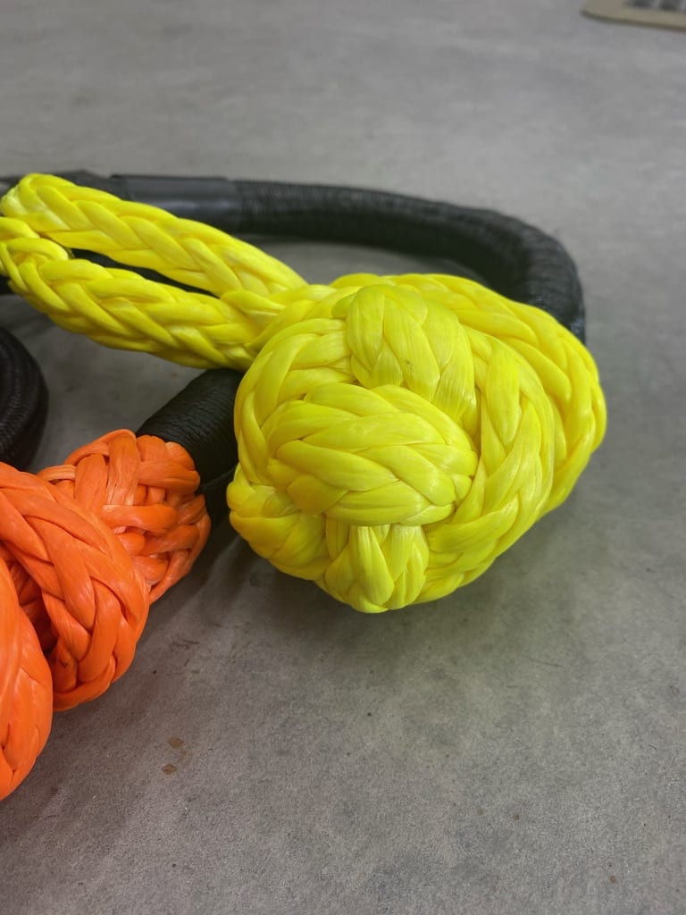 4c730951 135f 4658 Ba74 9371116c4d80 1 105 C