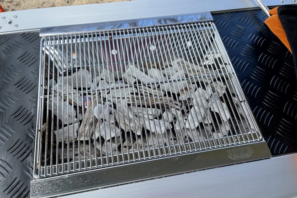 4c8822ff A2de 47b9 Ab80 E50d5cc5c598 1 105 C 1024x683