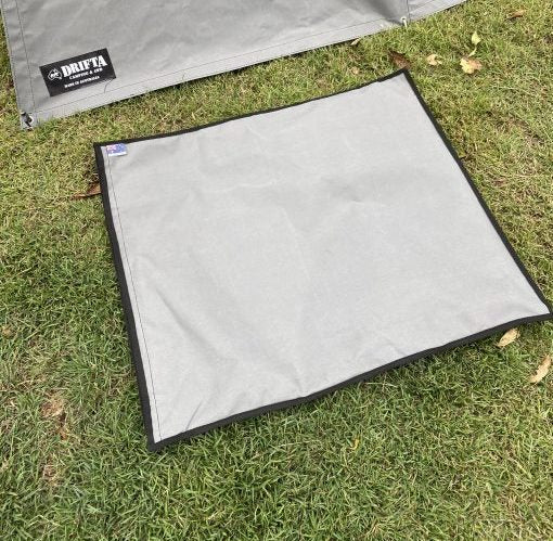 4cb40e39 78c1 42d9 Be6b E8ac33110a72 510x680