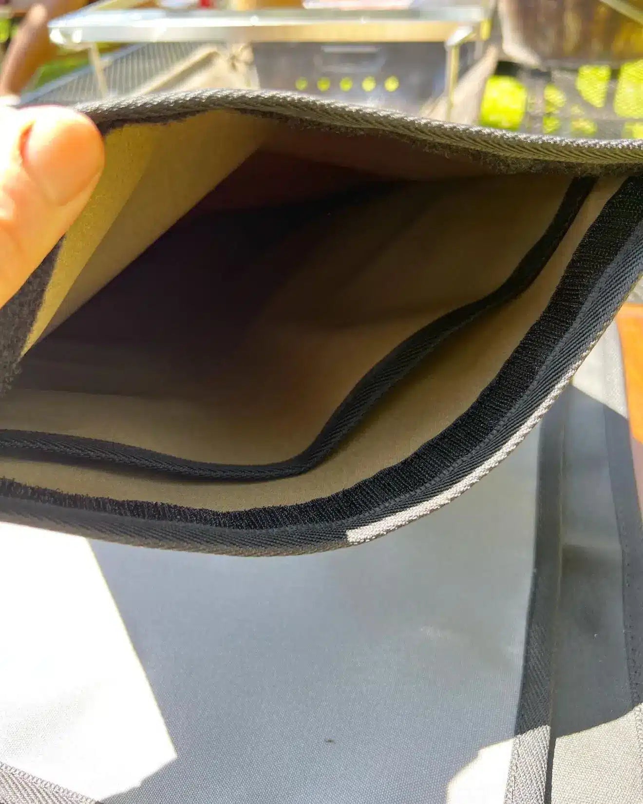 4d661143 C161 4b48 A796 Da052909afc2