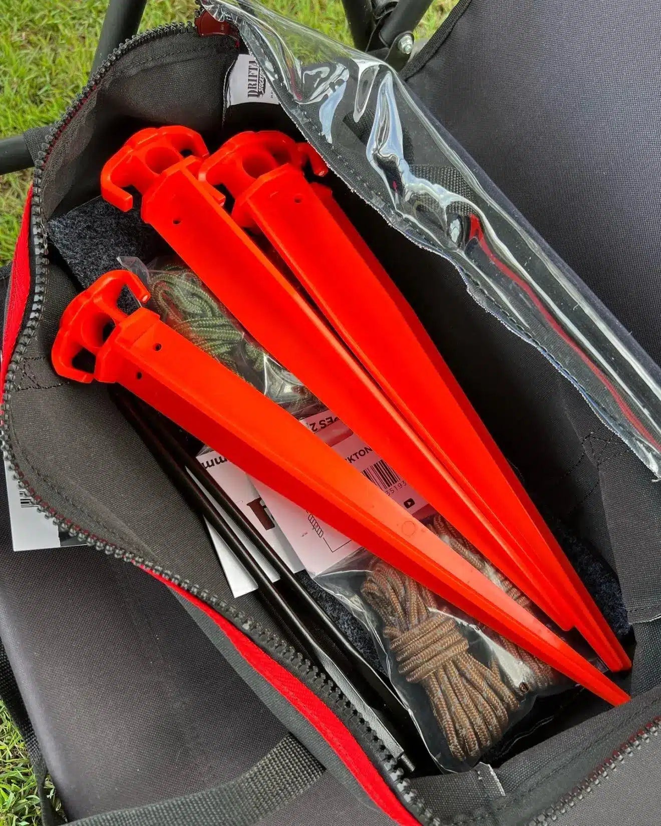 4d6d3c4d 44a4 4a0b Ad0b 8d3f05d633df