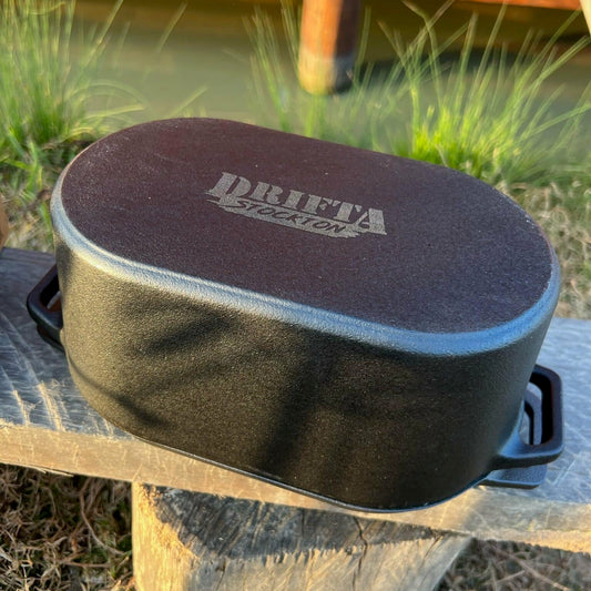 4e96d273 20c8 4195 8619 Cd551cd89d0b E1707191305139