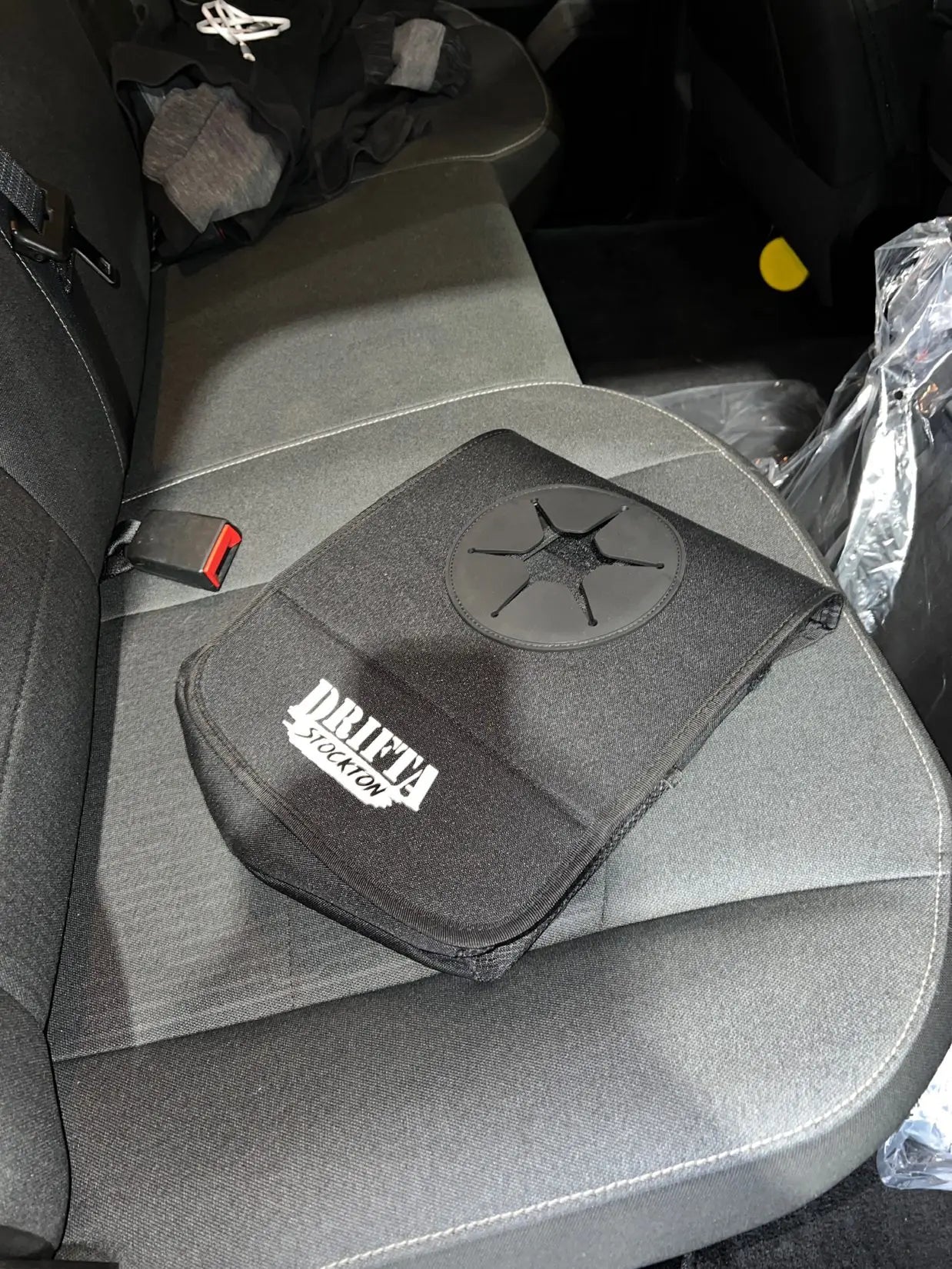 4f8b5596 29e1 4805 A8d7 E8ff541692a1