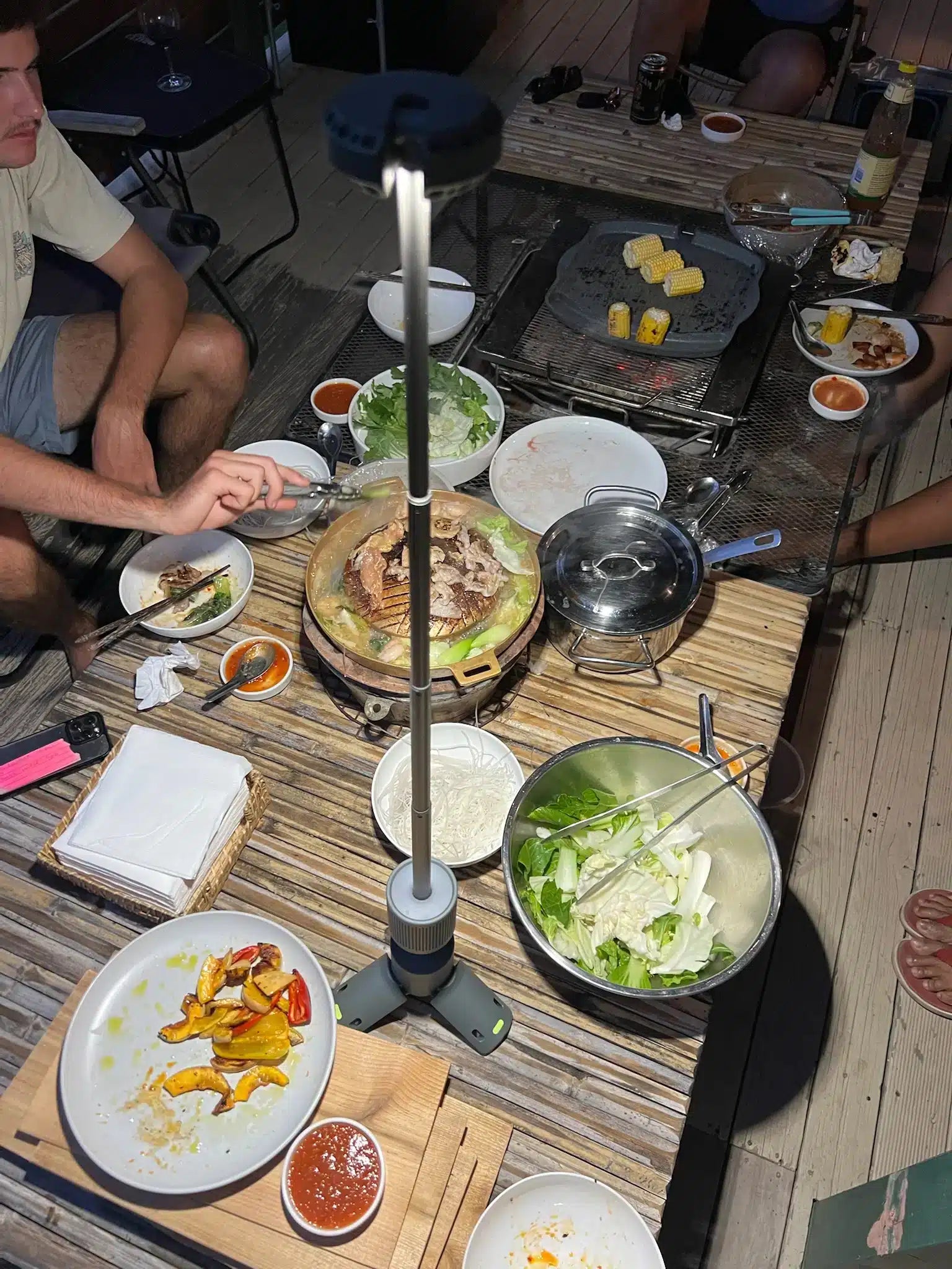 4fcbd445 E88e 4215 878c 75937eb28399