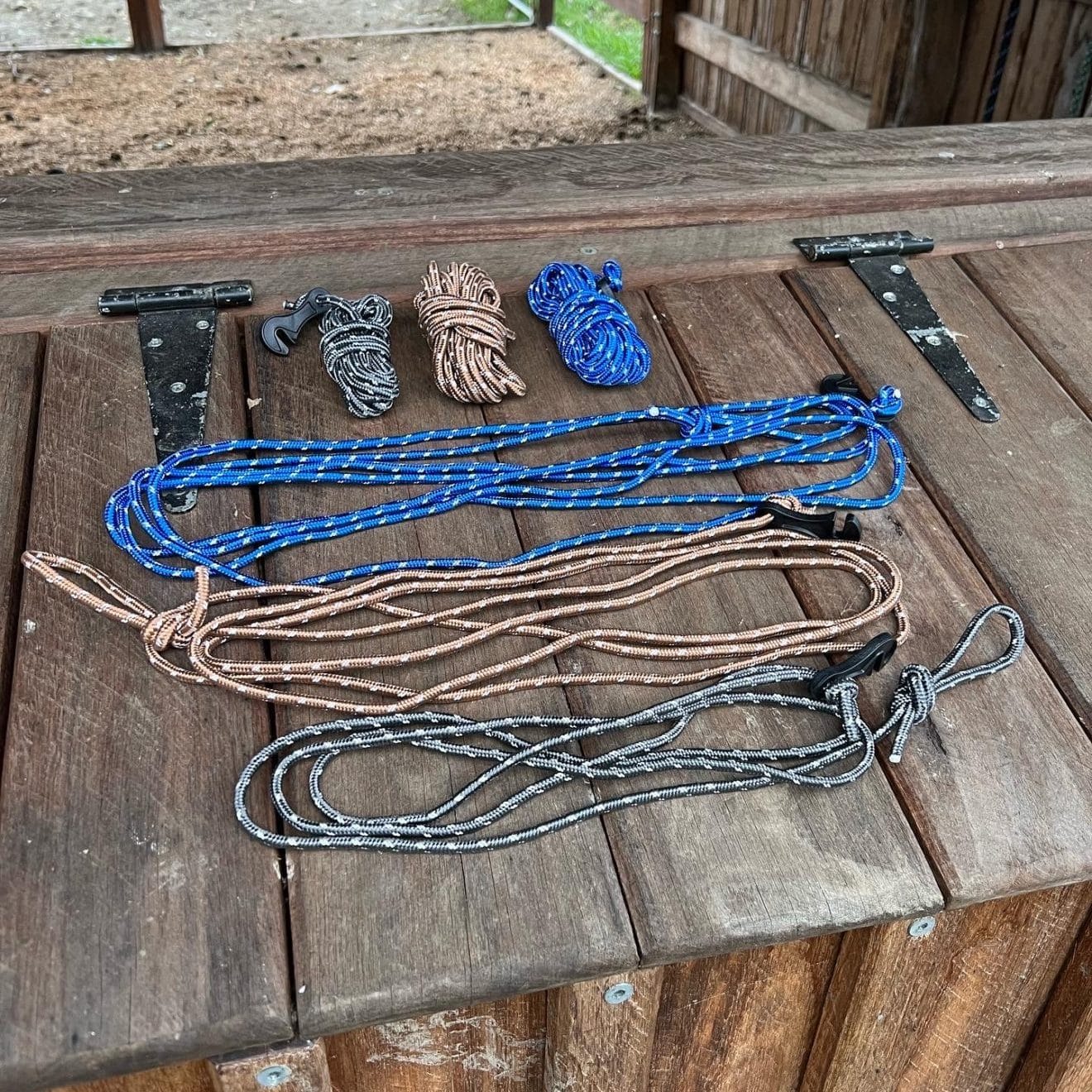 5017c48d B1db 4c20 9dac E379502eb7d2 E1654483702332