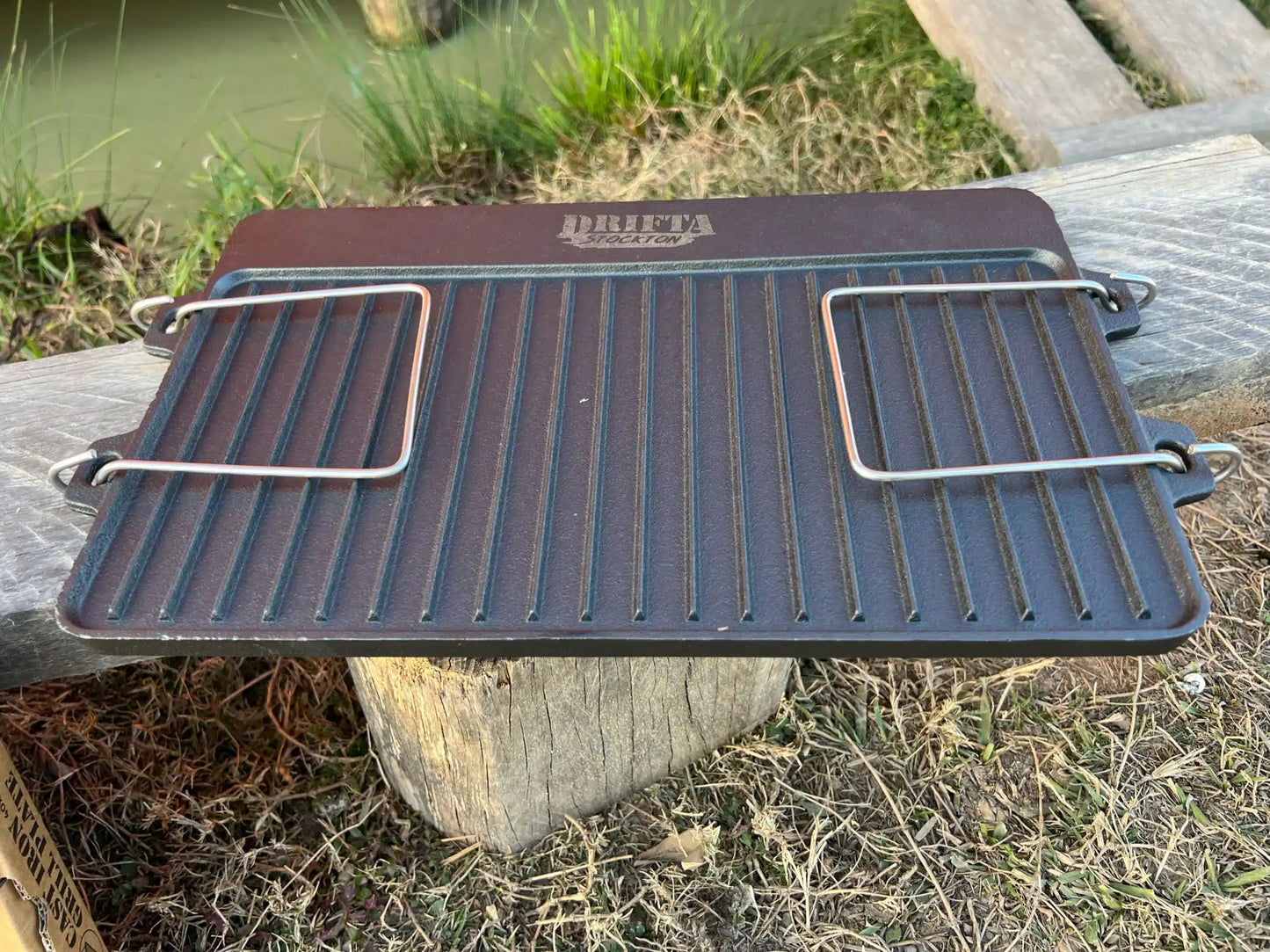 501a427c 2731 4013 A1ef Bc3dbf5bc6da