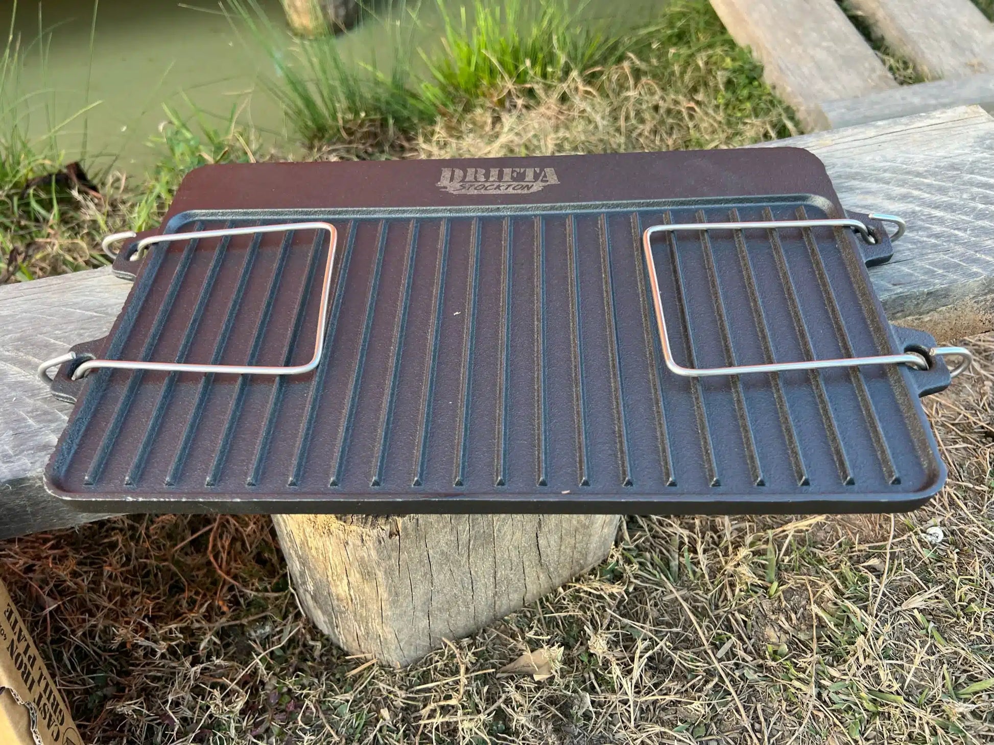 501a427c 2731 4013 A1ef Bc3dbf5bc6da