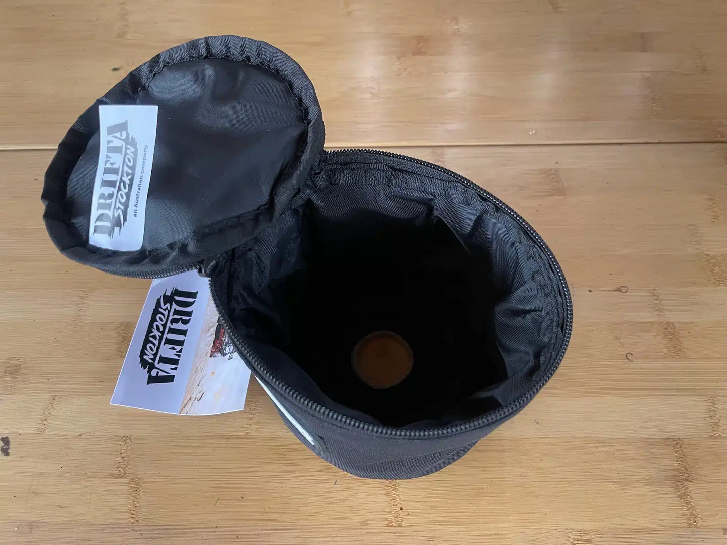 50d56388 7f34 4268 8238 3825abb588fe