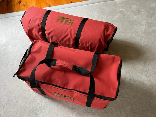 517d142a 929e 415a B921 B1e74ec0561f E1712789097583