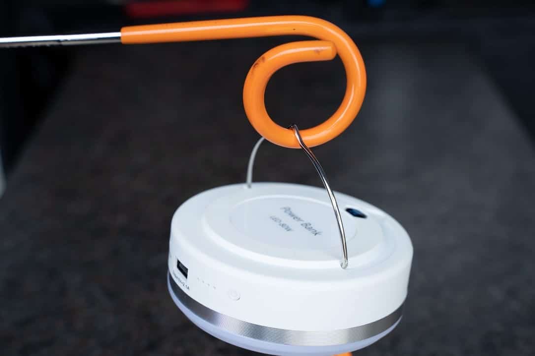 518aad50 Ceeb 4565 9bb9 C1f1a5915a63 1 105 C