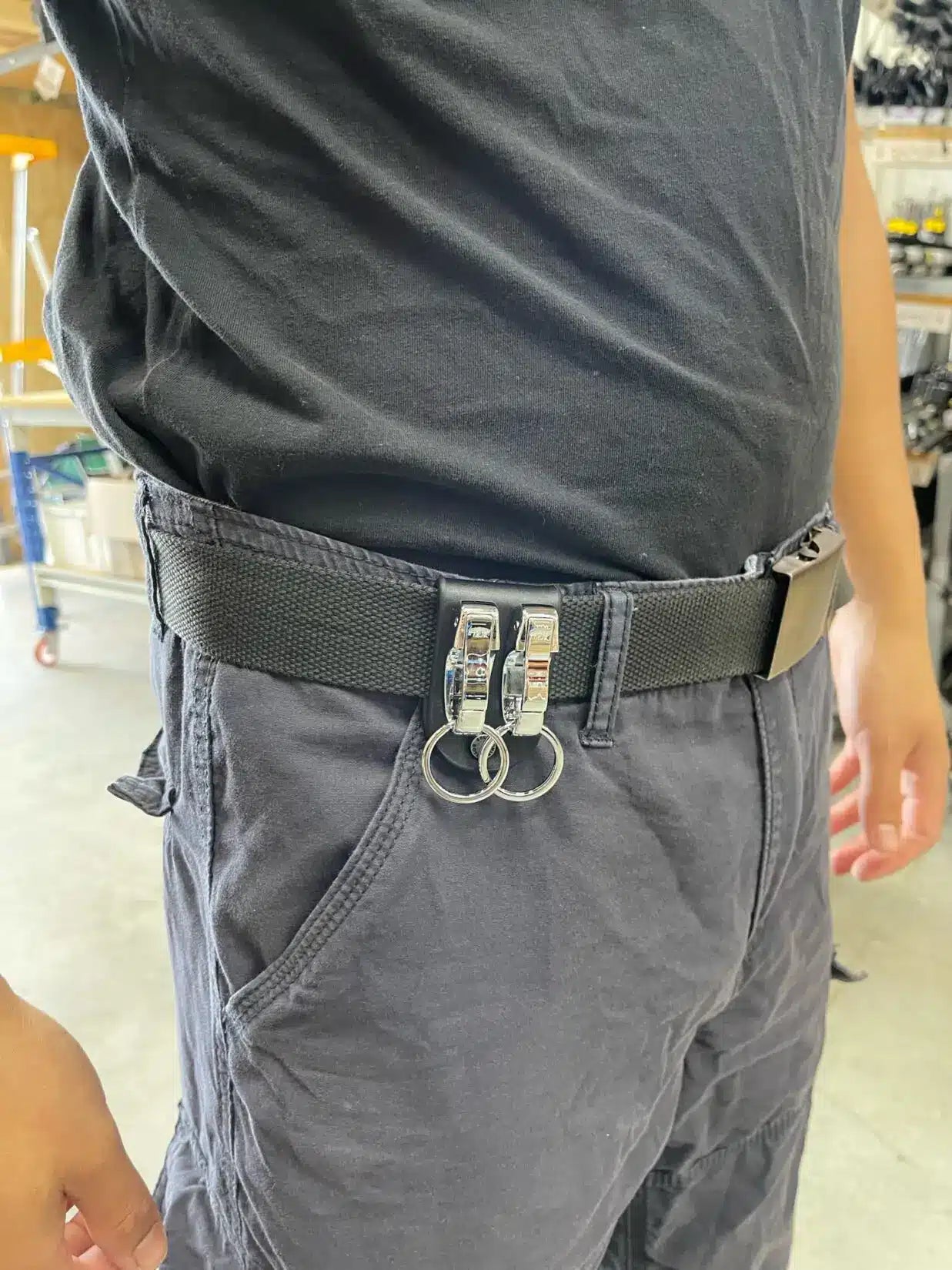 52127baa C32d 4230 Bf88 32b7ef462528