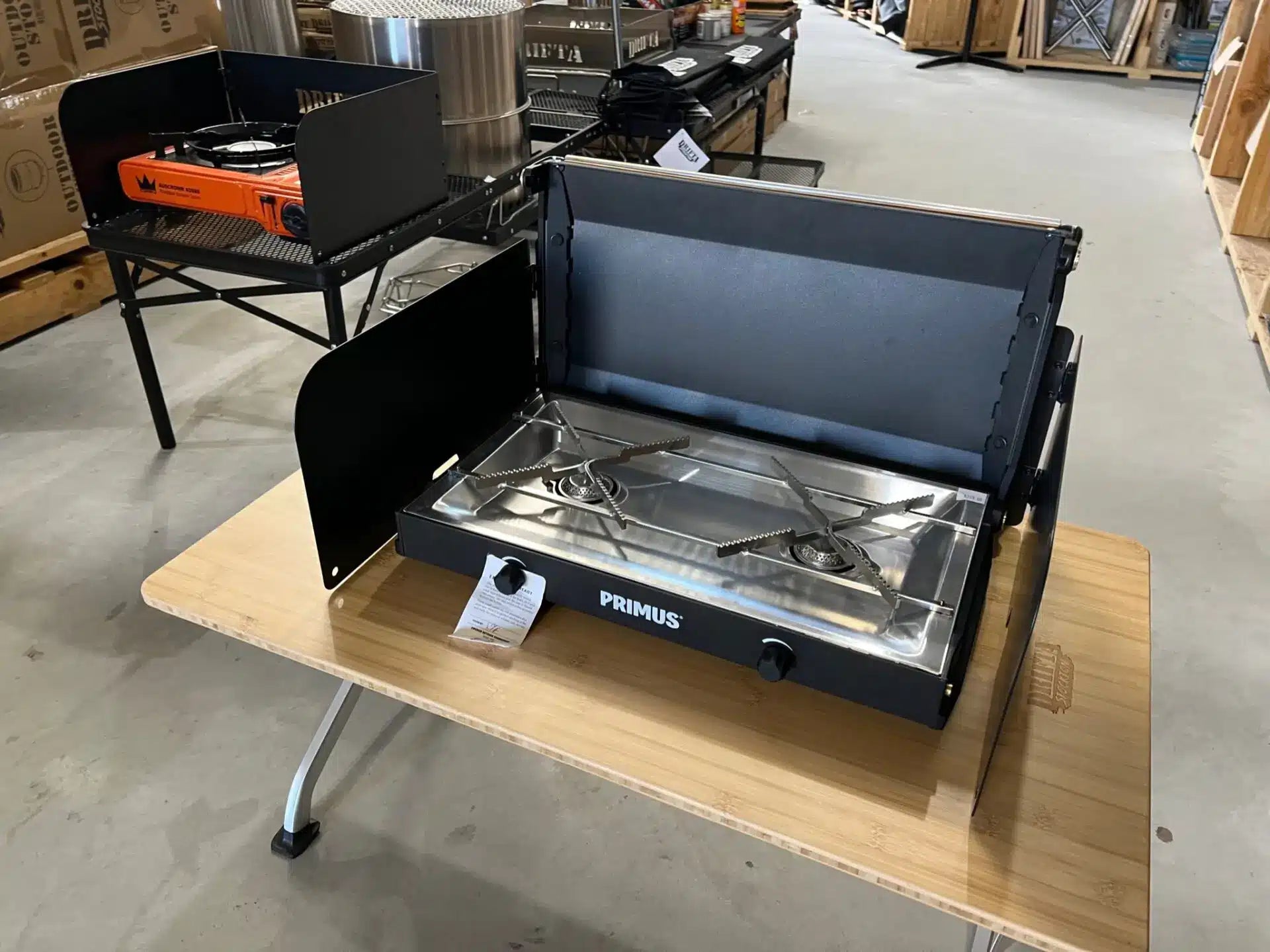 521f09d6 06a9 4bfb 8dad 11dca37d07d9