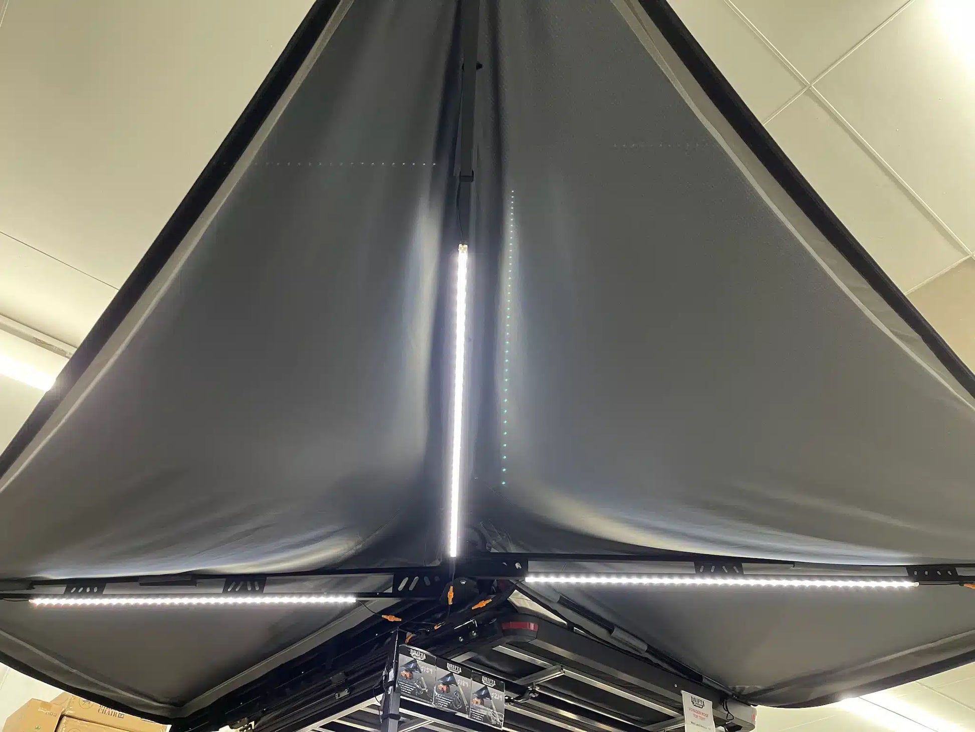 522ee600 Ee0a 4250 9c70 13da5bfb366f