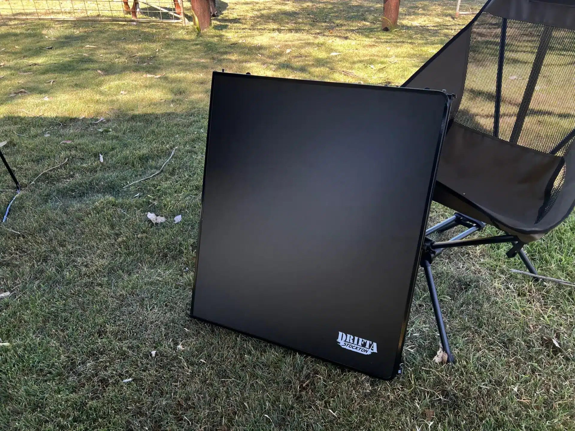 528447ab 4e3d 4208 8b78 9e7432089585