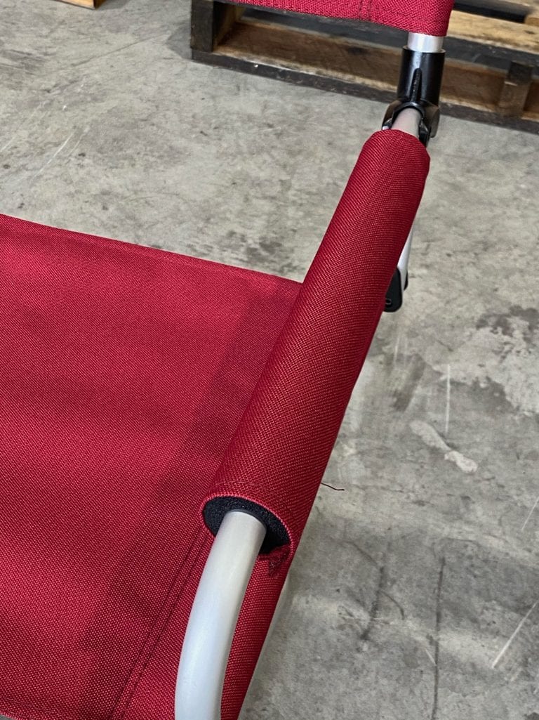 52fb242a 263d 4496 Bcdb Aad9d616dc8e 768x1025