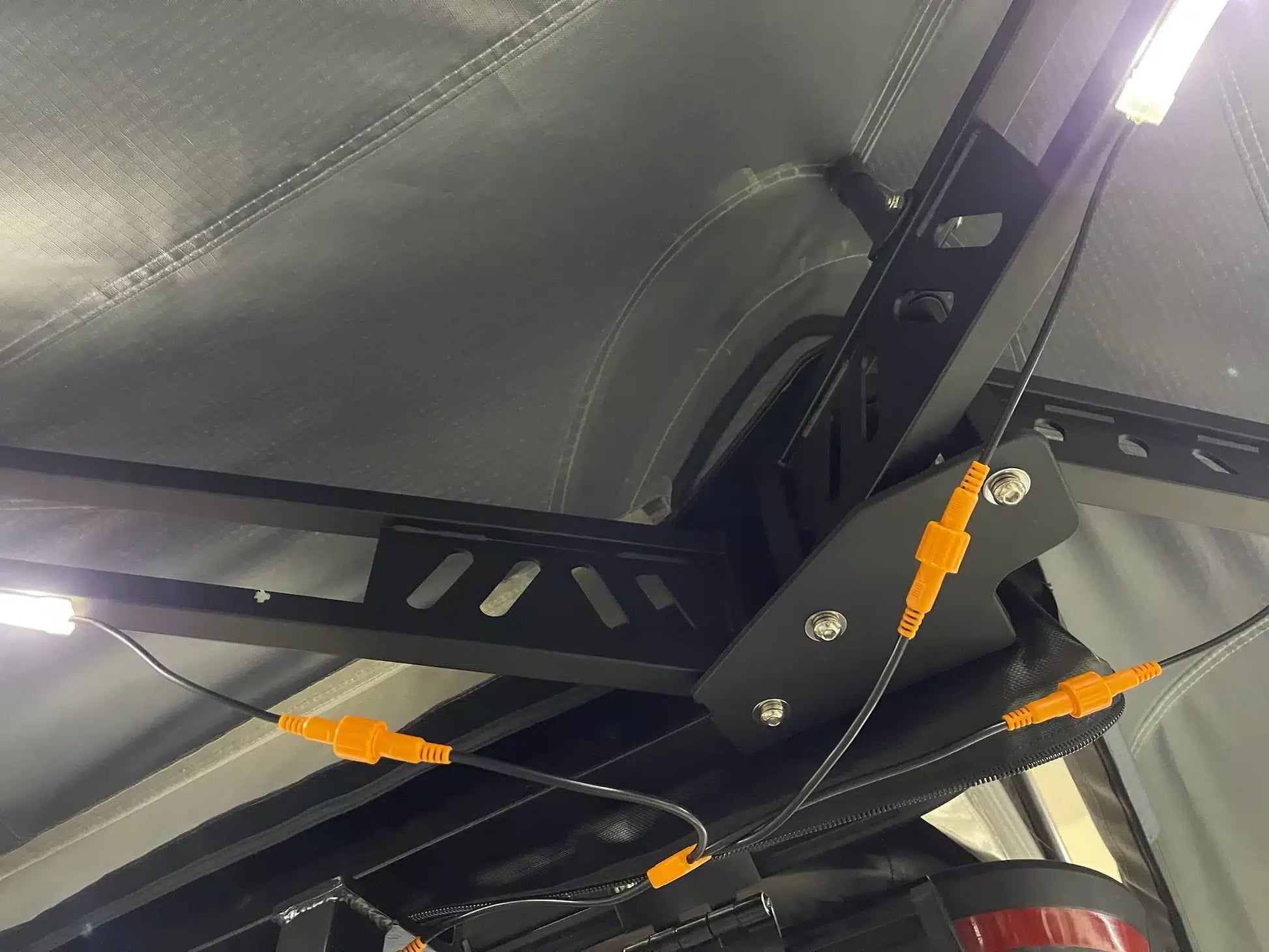 5300afa7 Ee13 4176 B451 4455ecaf9b84