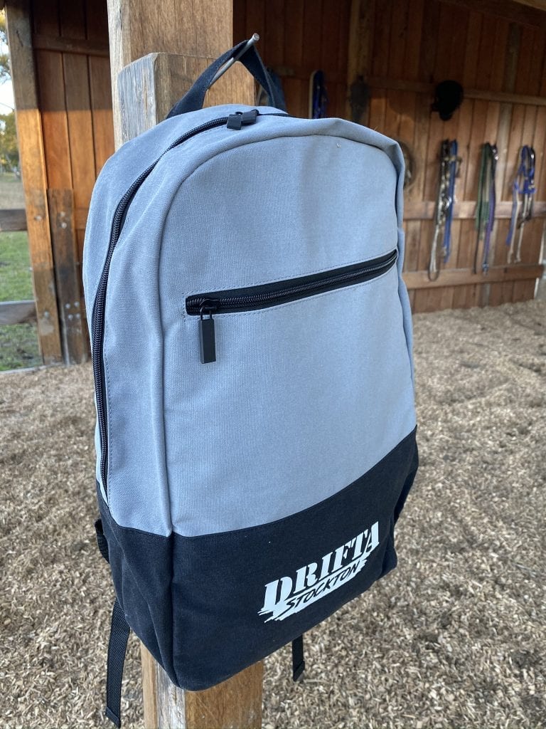 5332eb49 4fb2 4a79 Bdb5 3ce494b55b89 768x1024