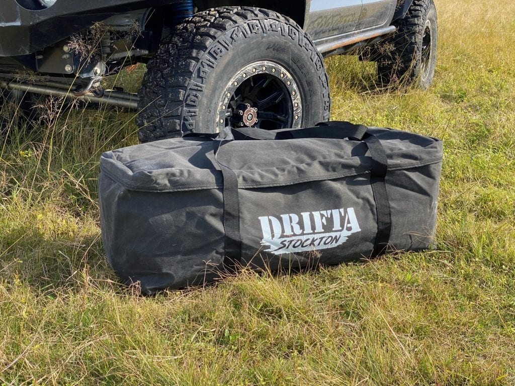 542992a0 76d8 4b4a Bbee B49c5b5ac5c6 1024x768