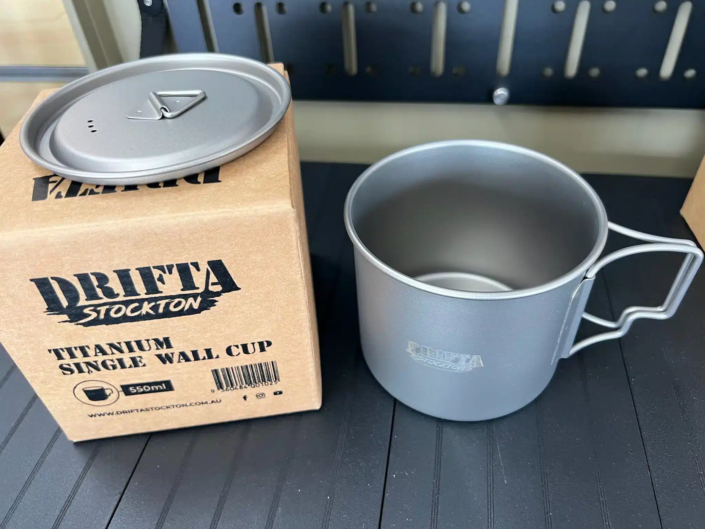 54698857 B918 43af B345 61f89b51f233